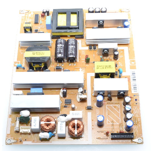 Netzteil für SAMSUNG BN44-00248A BN4400248A SL4026 - LE40A786R2F